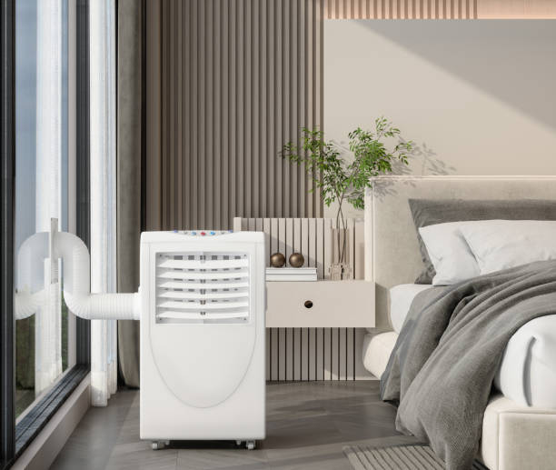 Best HVAC Tune-Up Services  in Church Hill, MD