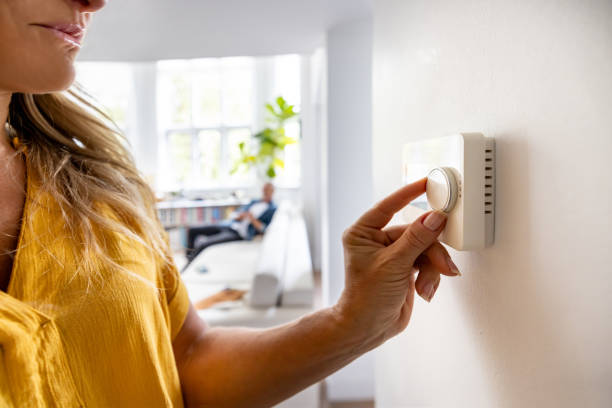 Best 24/7 HVAC Repair  in Church Hill, MD