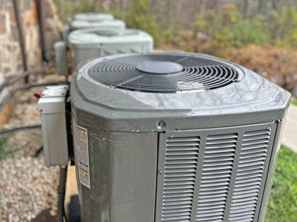 Best HVAC Tune-Up Services  in Church Hill, MD