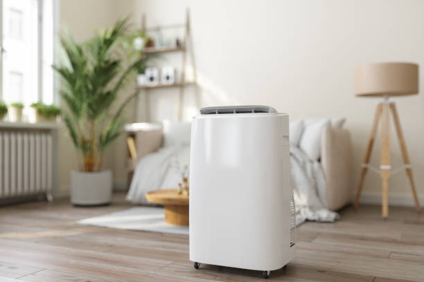 Best Commercial HVAC Repair  in Church Hill, MD